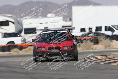 media/Oct-12-2025-Lucky Dog Racing (Sun) [[8adb5568ea]]/3-Third    Stint/3-Turn 16/